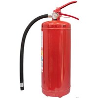 РИФ ОП-4(з) Image #2