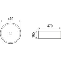 WeltWasser Elbach 3069 Image #4