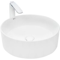 WeltWasser Elbach 3069