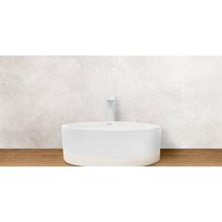 WeltWasser Elbach 3069 Image #3