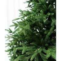 National Tree Company Рождественская Премиум РД/ПР-180 180 см Image #3