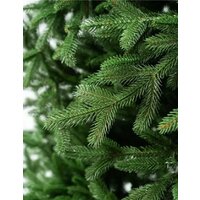 National Tree Company Рождественская Премиум РД/ПР-180 180 см Image #2