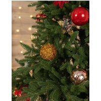 National Tree Company Рождественская Премиум РД/ПР-180 180 см Image #7