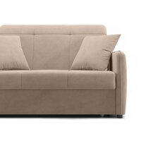 Mio Tesoro Хилтон 068 120 (Balance 130) Image #4