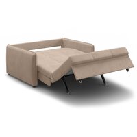 Mio Tesoro Хилтон 068 120 (Balance 130) Image #6