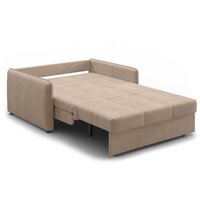 Mio Tesoro Хилтон 068 120 (Balance 130) Image #5