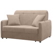 Mio Tesoro Хилтон 068 120 (Balance 130)