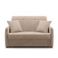 Mio Tesoro Хилтон 068 120 (Balance 130) Image #2