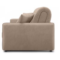 Mio Tesoro Хилтон 068 120 (Balance 130) Image #3