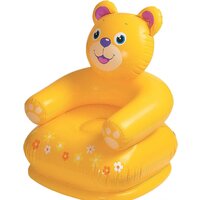 Intex 68556 (медведь)