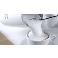 DeLonghi Alicia Черный [EMF2.BK] Image #2