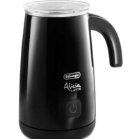 DeLonghi Alicia Черный [EMF2.BK]