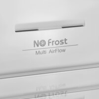 Холодильник MAUNFELD MFF200NFХ10 Inverter - Превью изображения №11 — Интернет-Магазин TECNO.BY