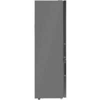Холодильник MAUNFELD MFF200NFХ10 Inverter - Превью изображения №5 — Интернет-Магазин TECNO.BY
