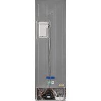Холодильник MAUNFELD MFF200NFХ10 Inverter - Превью изображения №13 — Интернет-Магазин TECNO.BY