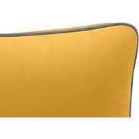 Mio Tesoro Вигго 194 (983 горчичный) Image #4