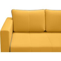 Mio Tesoro Вигго 194 (983 горчичный) Image #6