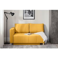 Mio Tesoro Вигго 194 (983 горчичный) Image #15