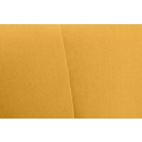 Mio Tesoro Вигго 194 (983 горчичный) Image #10