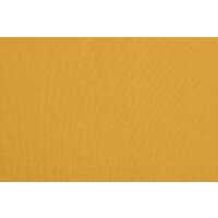 Mio Tesoro Вигго 194 (983 горчичный) Image #11