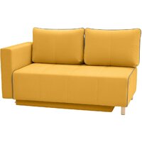 Mio Tesoro Вигго 194 (983 горчичный)