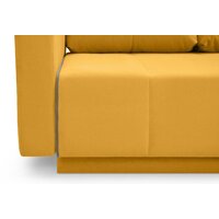 Mio Tesoro Вигго 194 (983 горчичный) Image #7