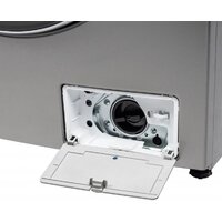 Бирюса WMD-MX814/15 S Image #8