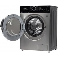 Бирюса WMD-MX814/15 S Image #4