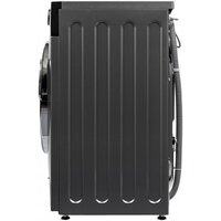 Бирюса WMD-MX814/15 S Image #9