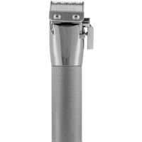 BaByliss PRO FX8700E Image #5