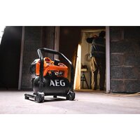 AEG Powertools BK18-38BL-0 (без аккумулятора) Image #4