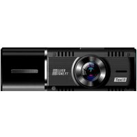 SilverStone F1 NTK-60F Taxi II Image #4