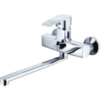 Econoce EC0273