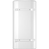 Thermex Ceramik 80 V Image #4