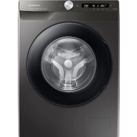 Samsung WW80A6S24AN/LD
