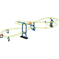 Labalu Космическая дорожка 679-702 Image #2