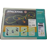 Labalu Космическая дорожка 679-702 Image #5