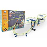 Labalu Космическая дорожка 679-702 Image #3