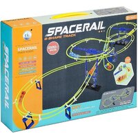 Labalu Космическая дорожка 679-702