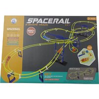 Labalu Космическая дорожка 679-702 Image #4