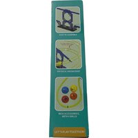 Labalu Космическая дорожка 679-702 Image #6