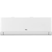 TCL Breeze IN Pro TAC-BR09ONF/R