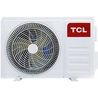 TCL Breeze IN Pro TAC-BR09ONF/R Image #8