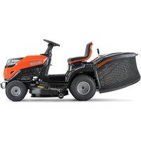 Oleo-Mac 102R/19 KV Image #4