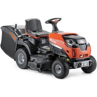 Oleo-Mac 102R/19 KV Image #5