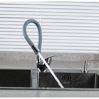 Frud R40055-3 Image #2