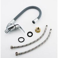 Frud R40055-3 Image #6