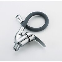 Frud R40055-3 Image #3