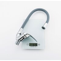 Frud R40055-3 Image #5