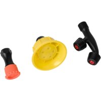 Витязь АО-12/1 (синий) Image #4